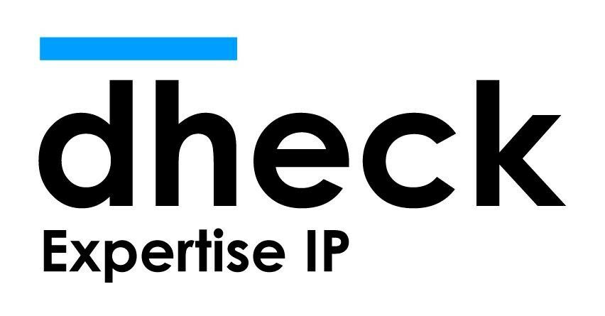 Expertise IP dheck